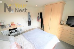 Photo 21- click for photo gallery